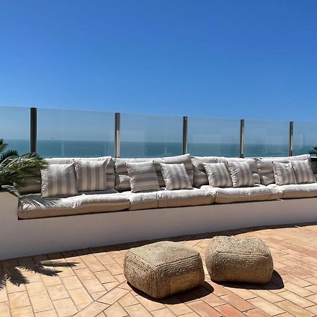 Infinity Sunny Home By Cadiz4Rentals Luaran gambar