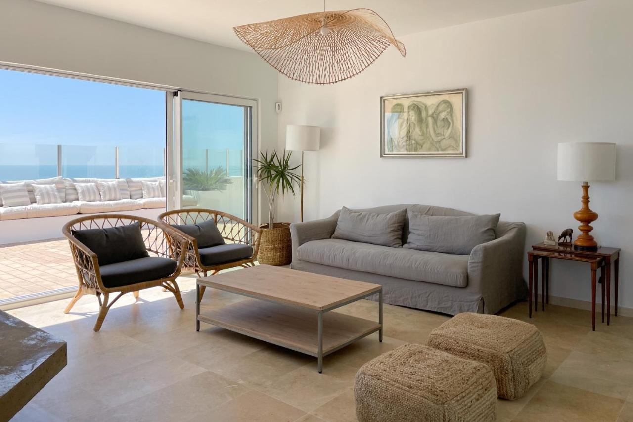 Infinity Sunny Home By Cadiz4Rentals Luaran gambar
