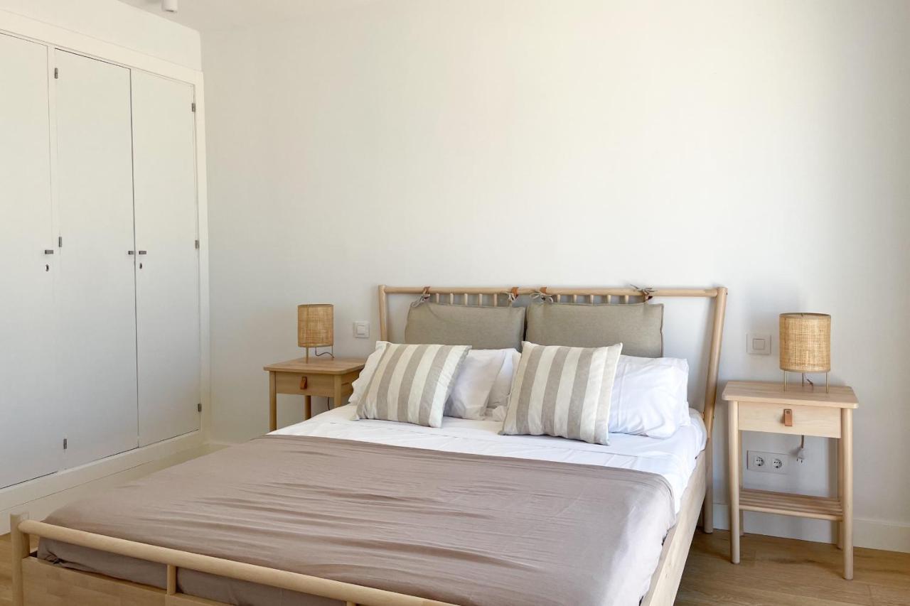 Infinity Sunny Home By Cadiz4Rentals Luaran gambar